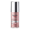 Sérum Facial Eucerin Anti-pigment Clareador - Dual Sérum 30ml