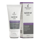 Hidratante Facial Epidrat Calm Mantecorp Skincare